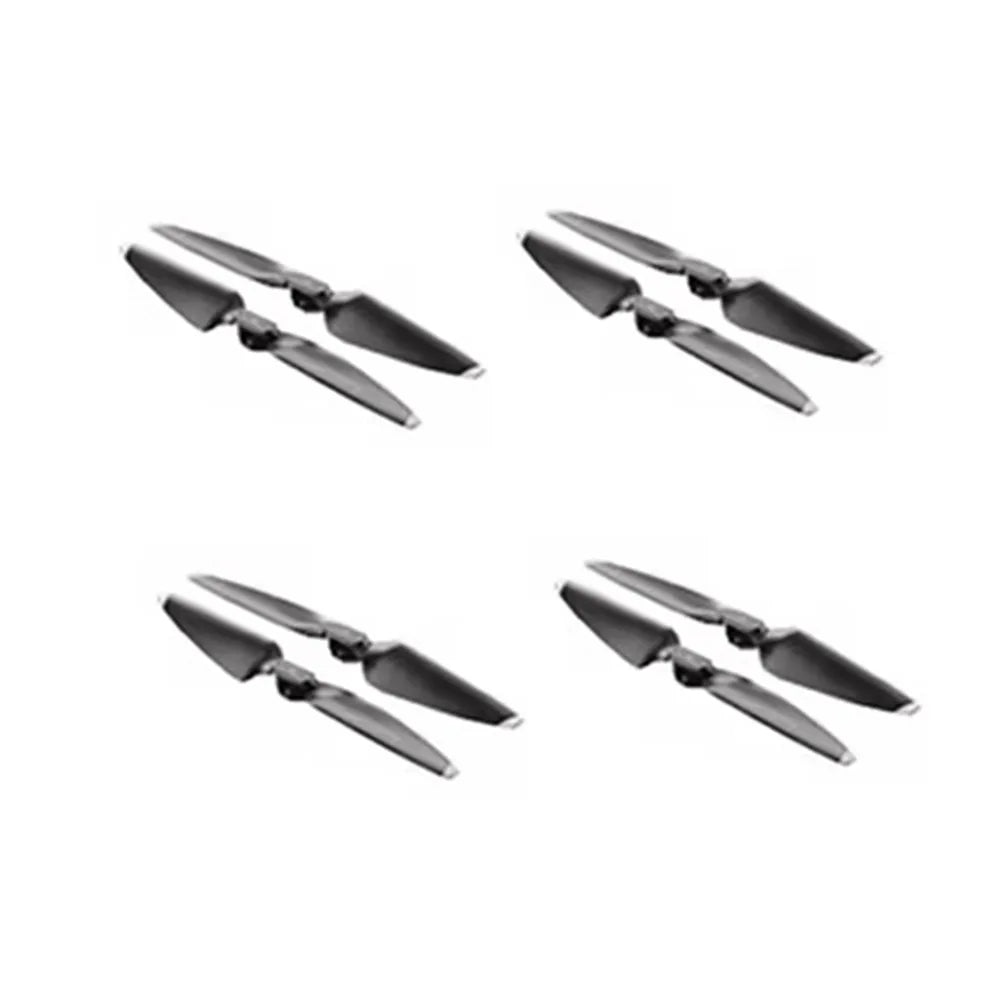 S880 PRO Drone Accessories 11.4V 9800 mAh / S880 GPS Drone Propeller Blade S880 Drone Battery
