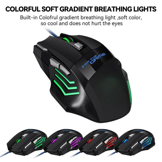Mouse | Electronics | Gaming