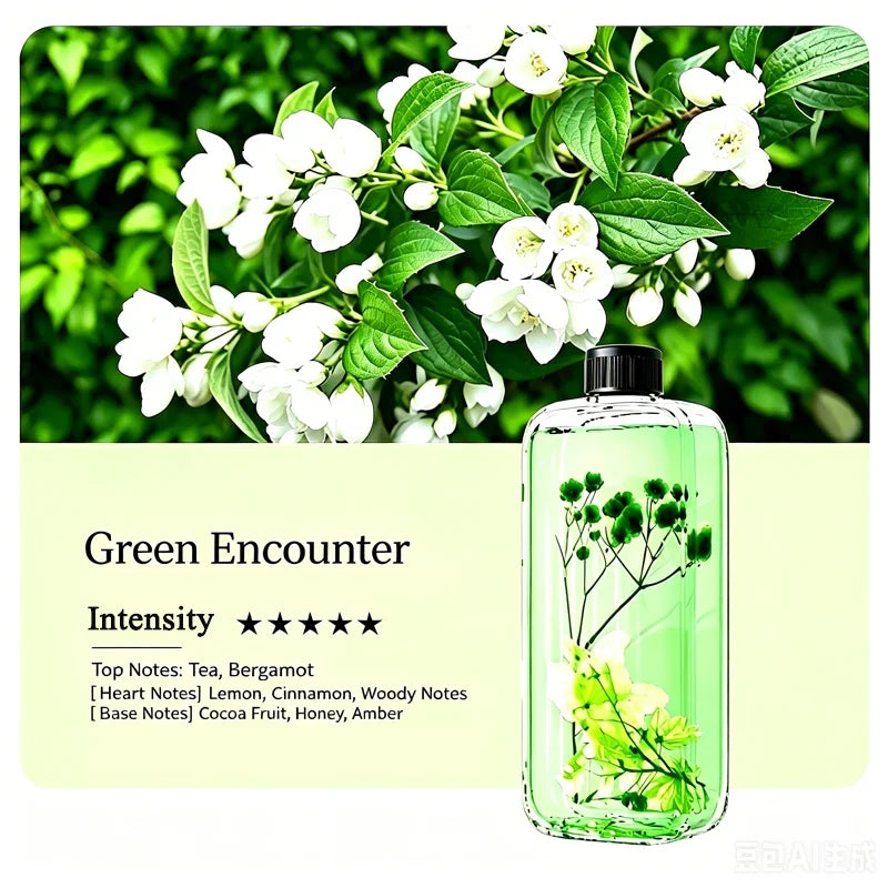 Automatic Scent Diffuser Machine Hotel Commercial Toilet Home Long Lasting Fragrance Dispenser Bathroom Odor Removal Aroma