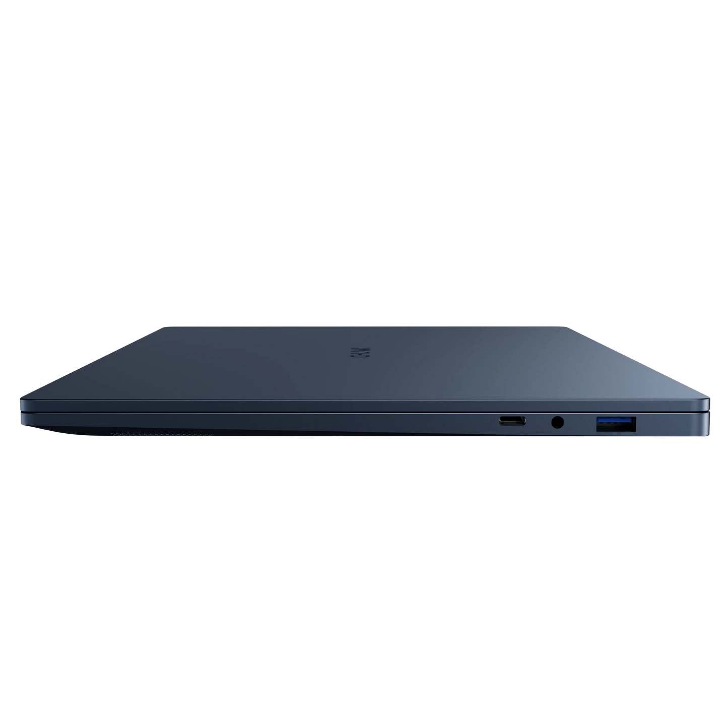 CHUWI Laptop Corebook Air AMD Ryzen 5 6600H 14 '' IPS Display 6 Cores 12 Threads 1kg Ultra-Light 9-16mm Ultra-Thin Notebook 1920x1200 Resolution Windows 11 Pro
