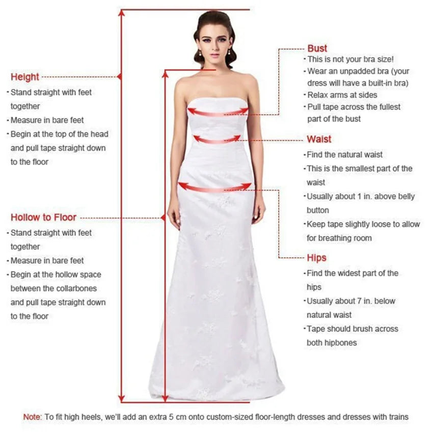 Customized White Princess Off The Shoulder Lace Appliques Wedding Dresses Sweep Train Bridal Gowns A-Line Tulle Bride Dress