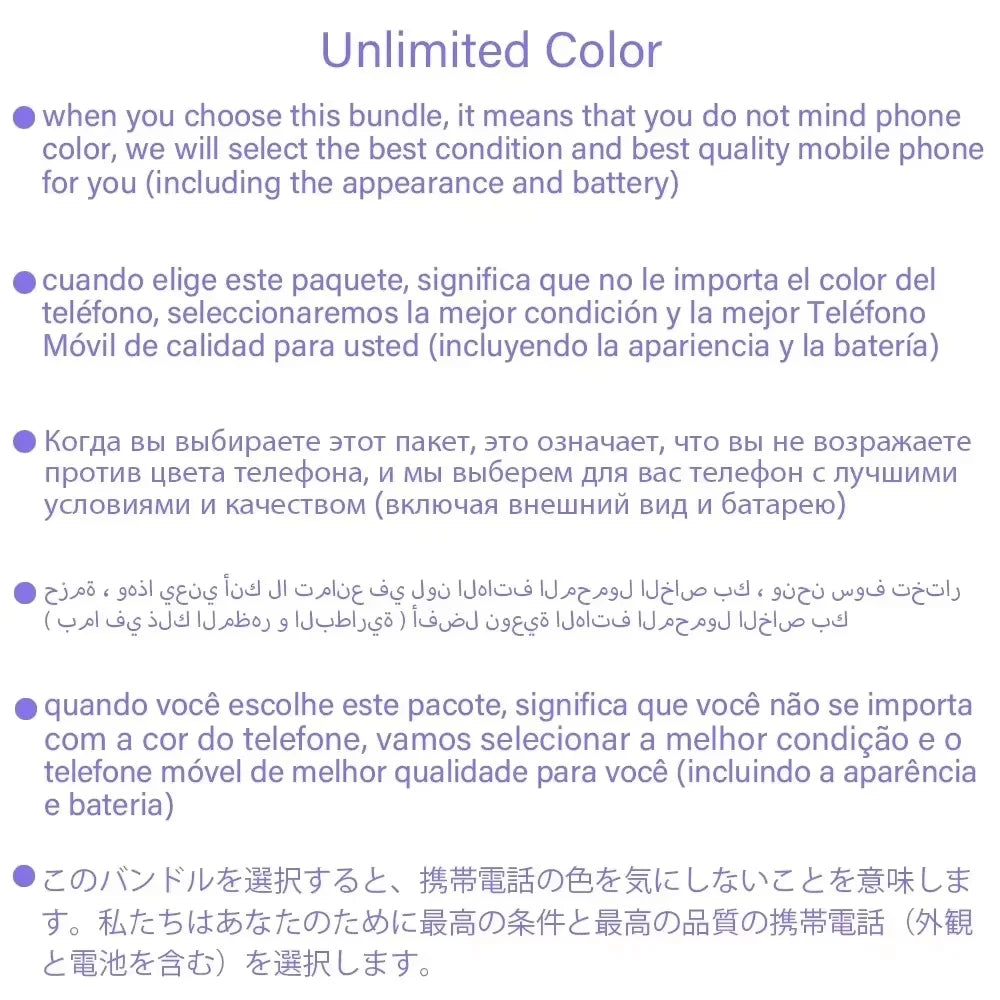 Apple Original iPhone 6 Plus Mobile Cell Phone 5.5" 8MP ROM 16/64/128GB Dual Core IOS Fingerprint 4G LTE Unlocked 6P Cellphone