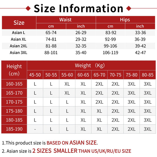 3 pcs Vintage Men High Cut Nylon Briefs Ice Silk Mesh Cool Underpants Soft Breathable Quick Dry Mens Underwear