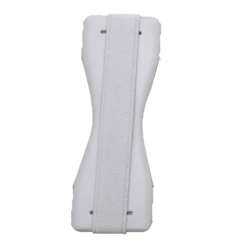 ABS Elastic Tablet Holder One-handed Operation Tablet Stand Selfie Stick Wrist Strap Grip Tablet Tablet Finger Strap Grip Holder