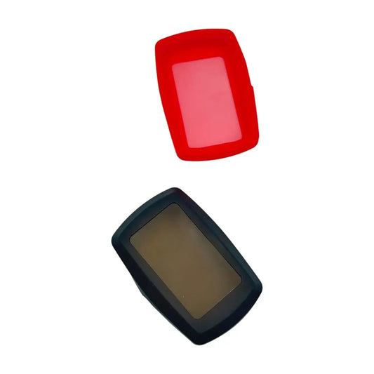 For Engwe EP-2 Pro Electric E-Bike Central Controller Protective Case Waterproof Dashboard Cover Engine Pro Bike Accessory