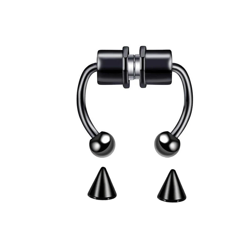 Women's Ring | Stainless Steel Accessories | Everyday Carry