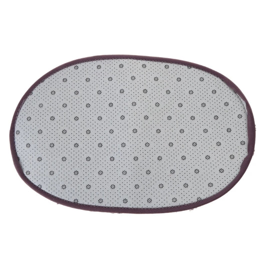 Absorbent Soft Bedroom Bathroom Floor Non-Slip Door Bath Mat Shower