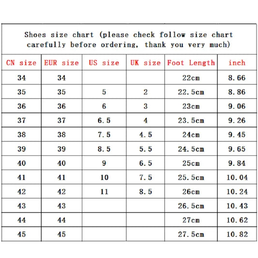 zapatos de mujer women cute plus size high quality spring slip on stiletto heel shoes lady classic comfort red heel shoes b599