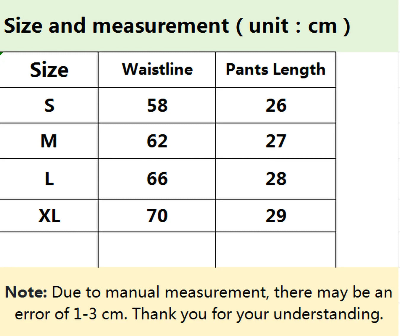 2Pcs Women High‑Waist Seamless Boxer Briefs, Elastic Waistband Ribbed Knit Underwear, Soft Stretch Short Panties Random Color