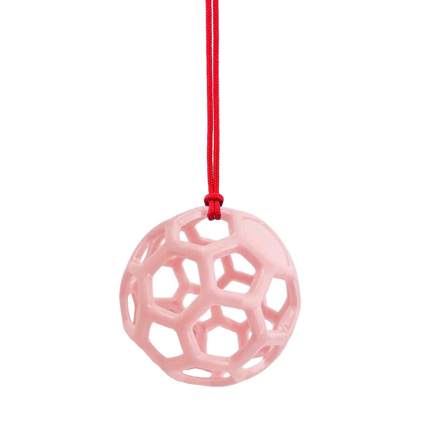 2025 Horse Treat Ball Hay Feeder Toy Ball Hanging Feeding to Horse Sheep Tortoise Feeding Dispenser Relieve Stress Foraging Toy