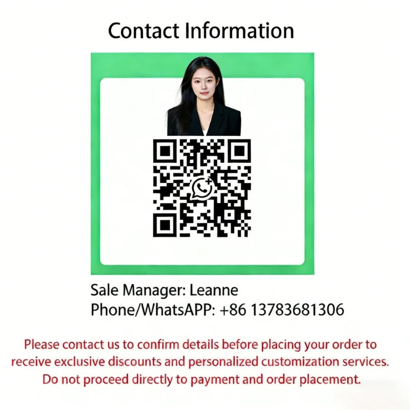 Customized CE Certificated Intelligent Humanoid Waiter For Restaurant Food Delivery Robot