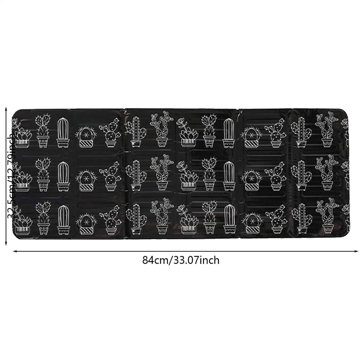 Nonstick 3 Sided Splatter Guard Splatter Guard for Frying Stove Top Metal Splatter Screens for Fine Mesh Oil Splash Guard
