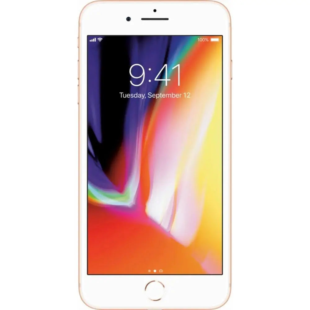 Apple / iGold / AT&T / Locked / 64GB / Fair / Genuine Original Apple Device, Authentic Hardware, Free Charging Cable Included