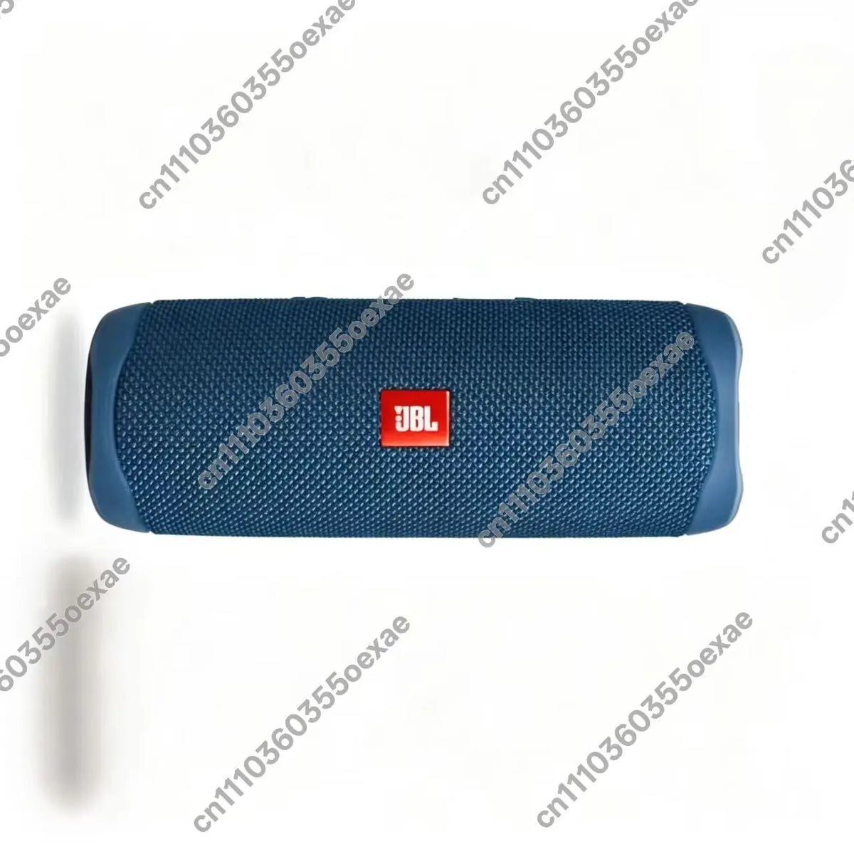 JBL Flip 5 Portable Bluetooth Speaker Waterproof Deep Bass Outdoor Audio