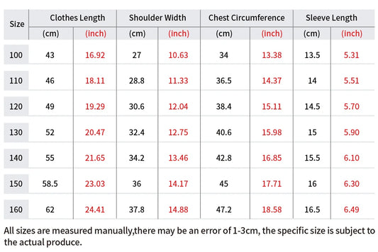 Son Goku Gym Dragon Ball Super Saiyan Harajuku Men Summer Cotton T-Shirt Top Loose Women Streetwear Casual Short Sleeve Tee