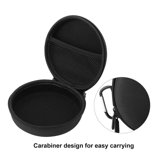 Portable Bluetooth Speaker Bag Portable Full Bluetooth Speaker Storage Bag Case For A1 Speaker Bag