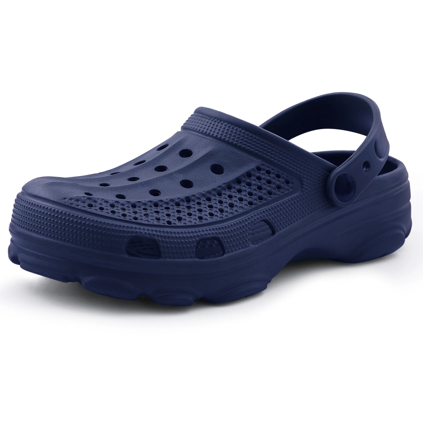 Smile Pop Women's Sandals Beach Sandals Summer Flat Slippers Outdoor Soft Women Slippers Fashion Non-slip Home Women Shoes