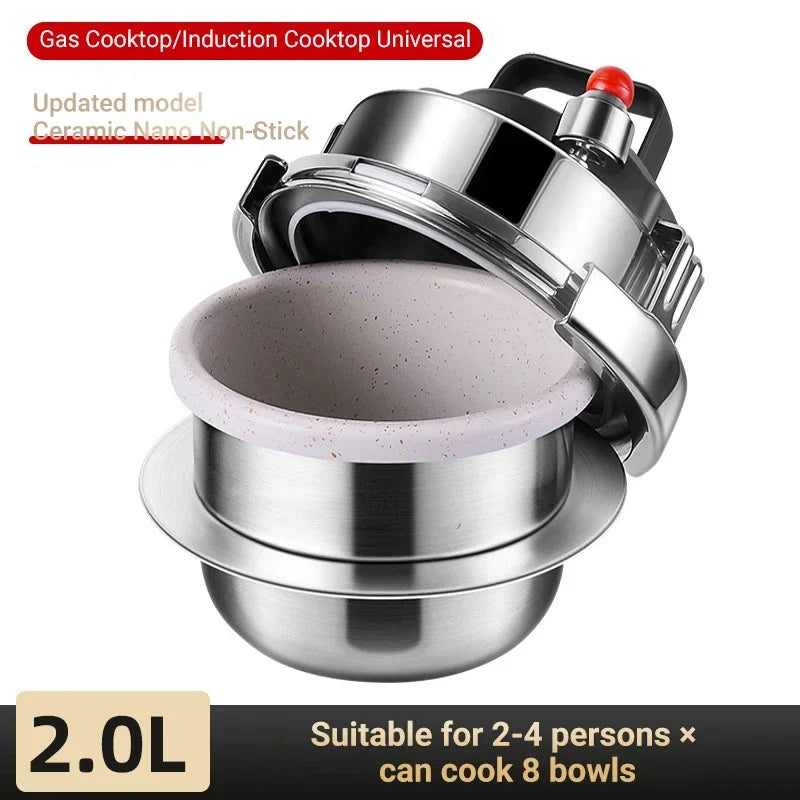 Tops | Stainless Steel Outdoor | Camping & Kitchen