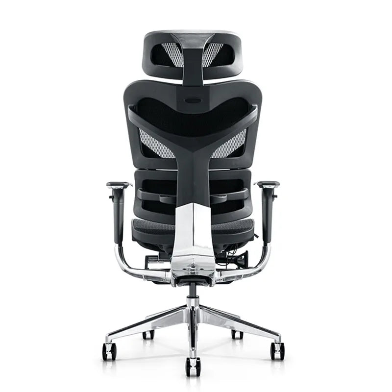Foldable Computer Game Chair Silla Gamer Racing Rgb Gaming Chairs With Footrest Office Furniture Ergonomic Chair