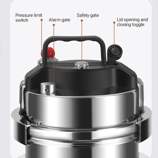 Tops | Stainless Steel Outdoor | Camping & Kitchen
