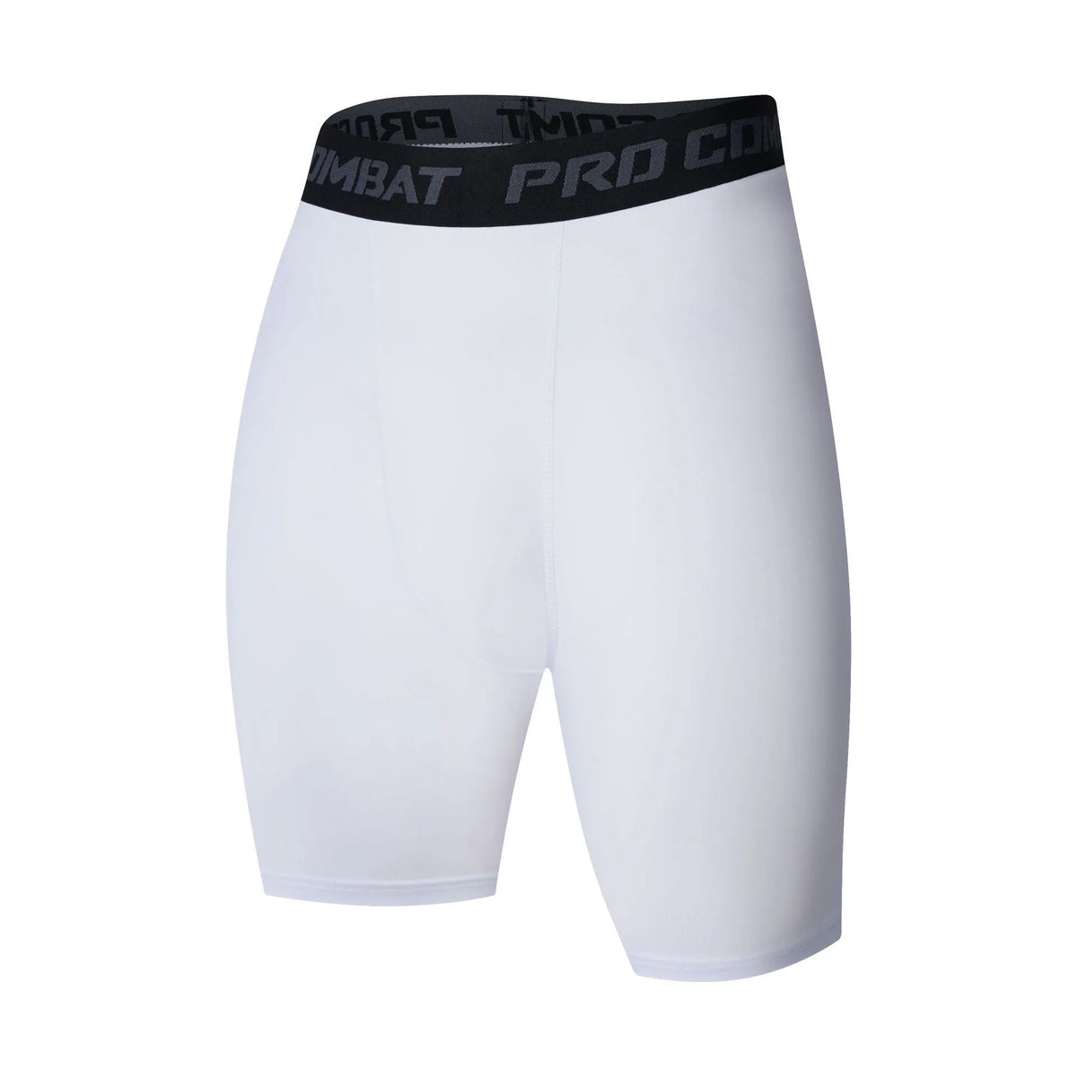 1pcs Men's Sports Leggings Underwear Shorts Basketball Quick-drying Running Training Track And Field Stretch Fitness Pants