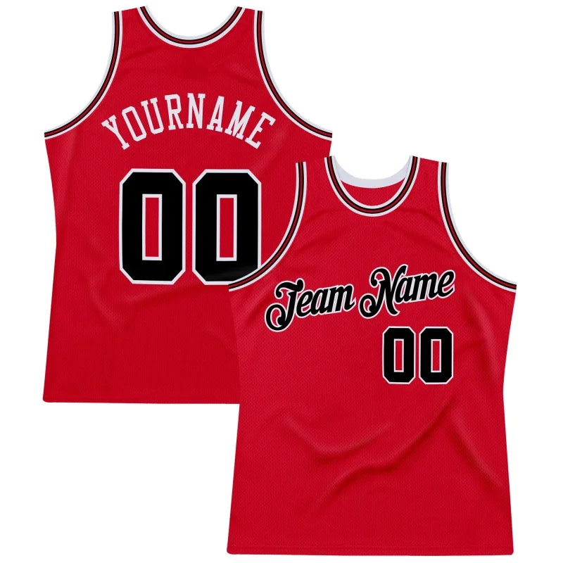 Customized Name Numbers Pattern Tank Tops For Men Women Colorful Basketball Jerseys 3D Print Tees Summer Sports O-Neck Vest Tops