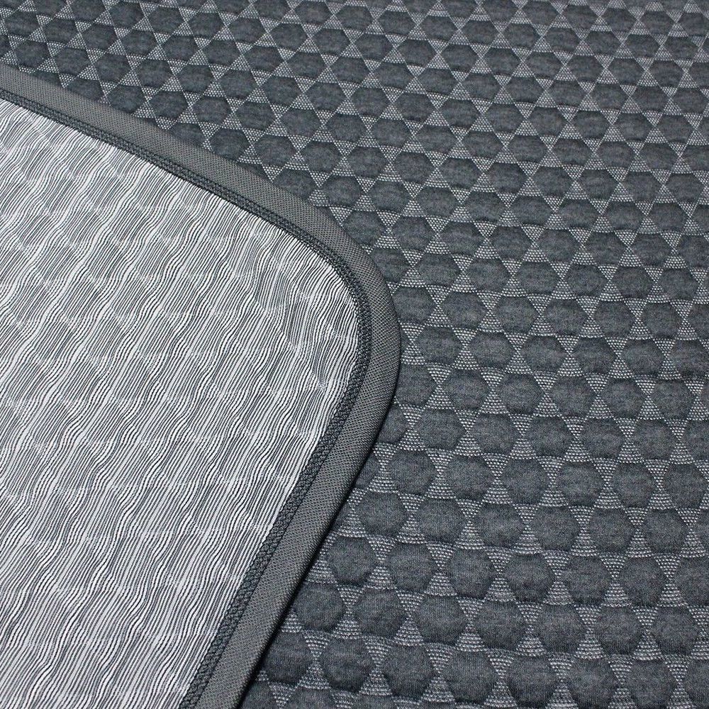 Graphene Micro Electric Blanket Energy Sheet