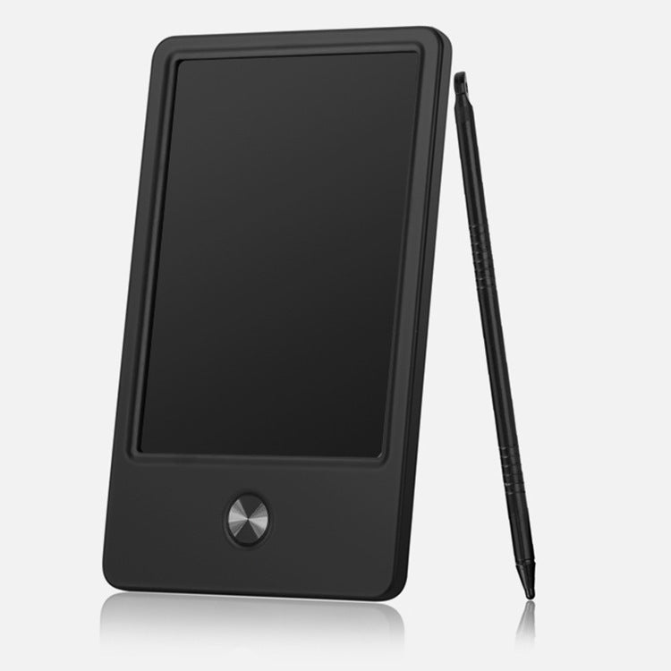 4.5 Inch Children's LCD Handwriting Board
