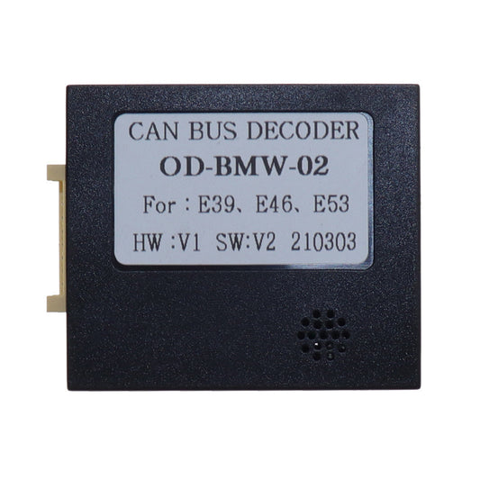 Palm News Android Navigation Bulk Power Cord