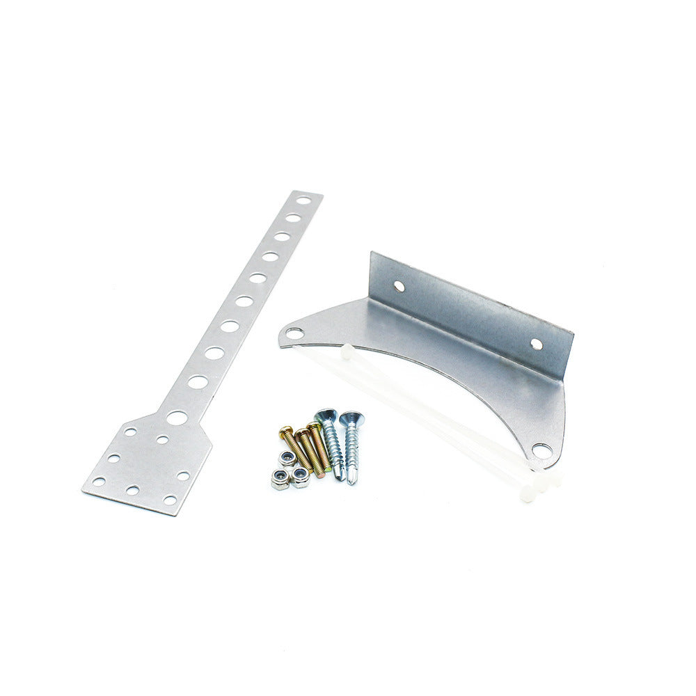 Auto Modified Parts Gas Pressure Relief Valve