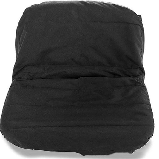 Lawn Mower Seat Cushions Are Rain-proof, Sun-proof And Heat-insulating