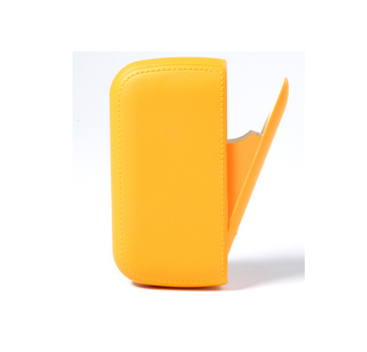 Automatic Smoke Bounce Smell And Moisture Resistance