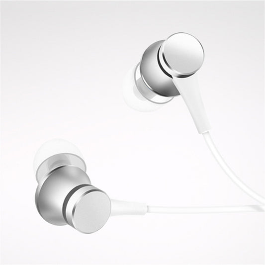 Piston Headset, Original In-ear Android Earphones, Universal Wired Type-c