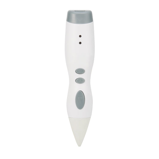 3D Printing Pen Children's Smart Toy