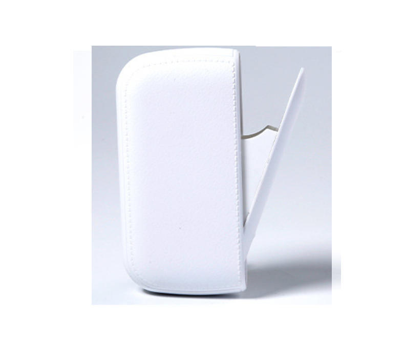 Automatic Smoke Bounce Smell And Moisture Resistance