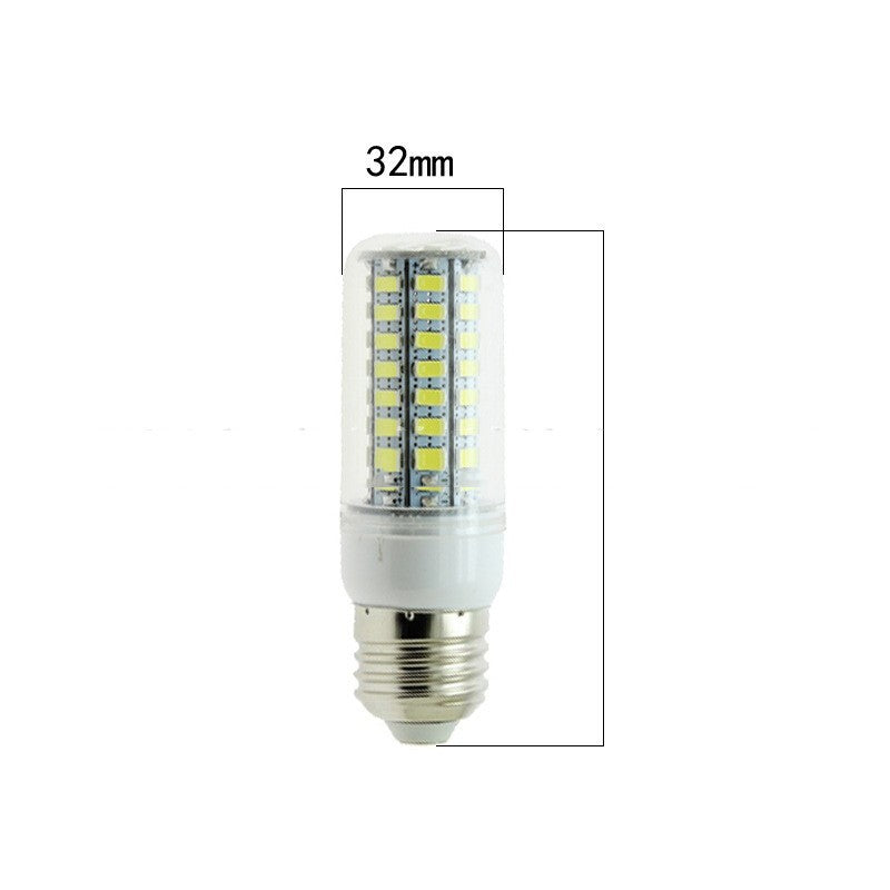 Corn Lamp E27 E14 B22 24SMD 36SMD 5730 69SMD 96SMD 5730SMD 220V