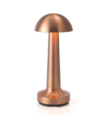 Table Lamp Eye Protection Metal
