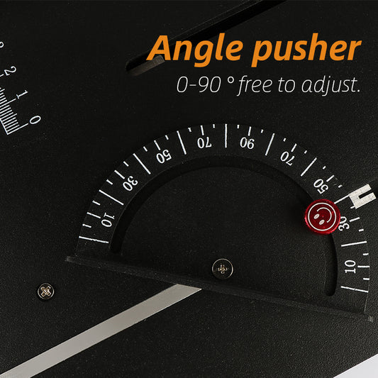 Miniature Mini Table Saw Diy Woodworking Jade