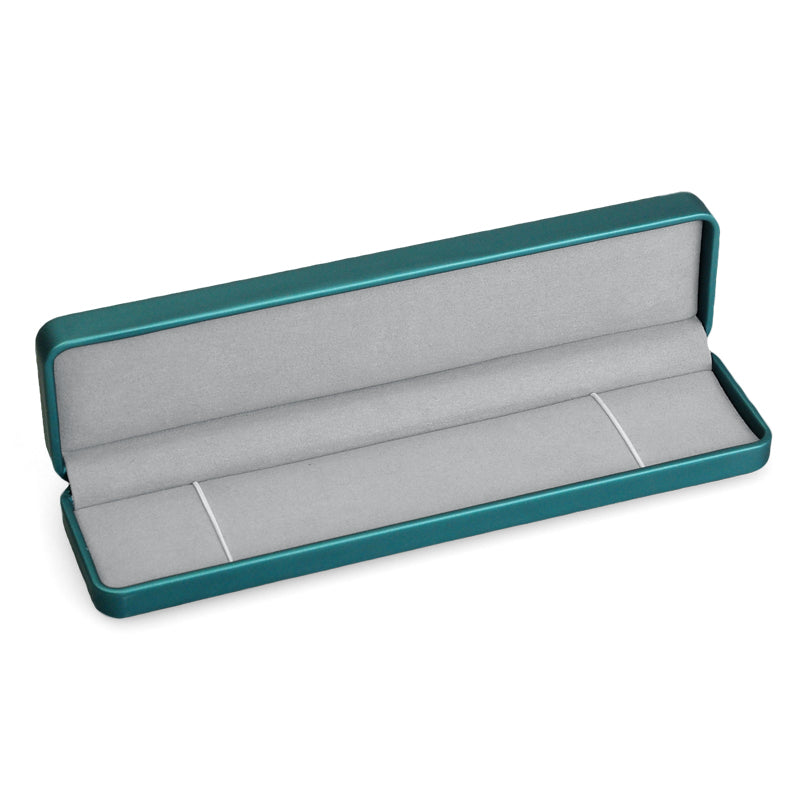 Necklace Earrings Bracelet Gift Jewelry Packaging Box