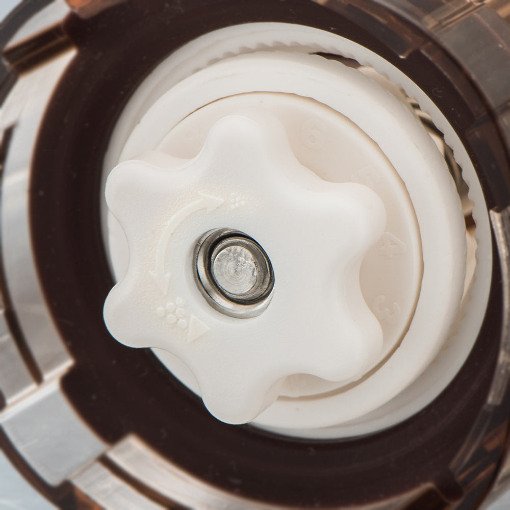 Manual Coffee Bean Grinder Household Grinder