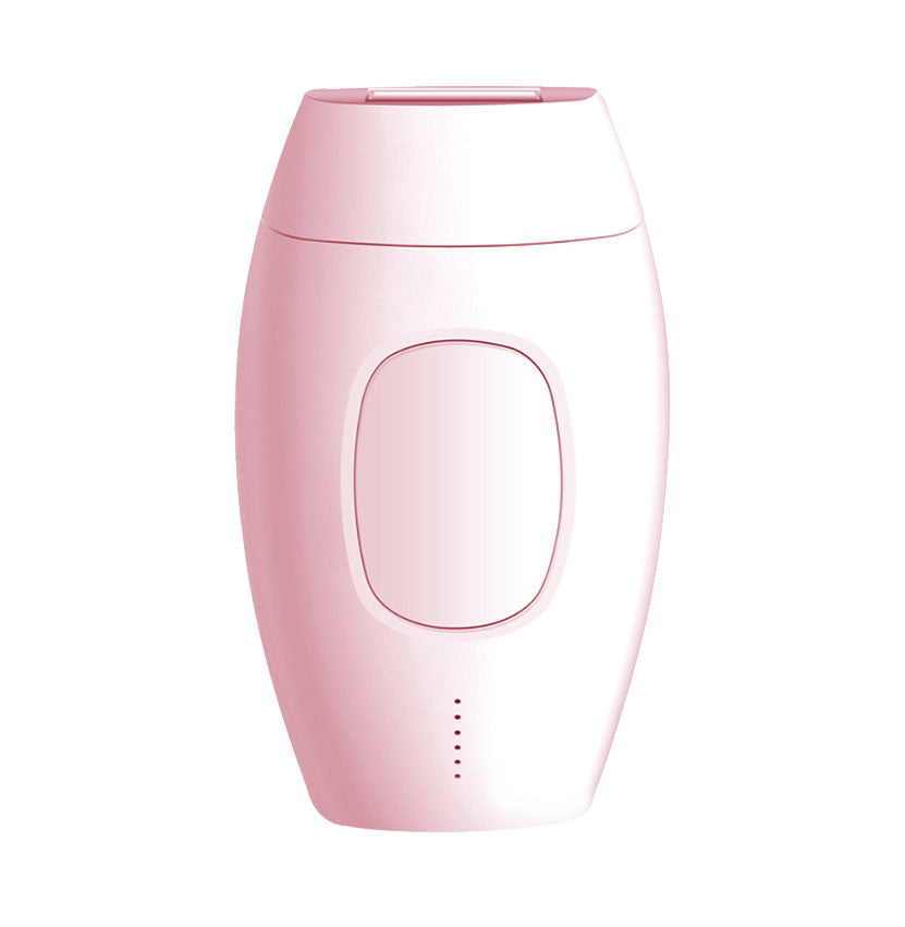 Professional IPL Epilator Laser Hair Removal Photoepilator Depilation Permanent Pulsed Light Machine