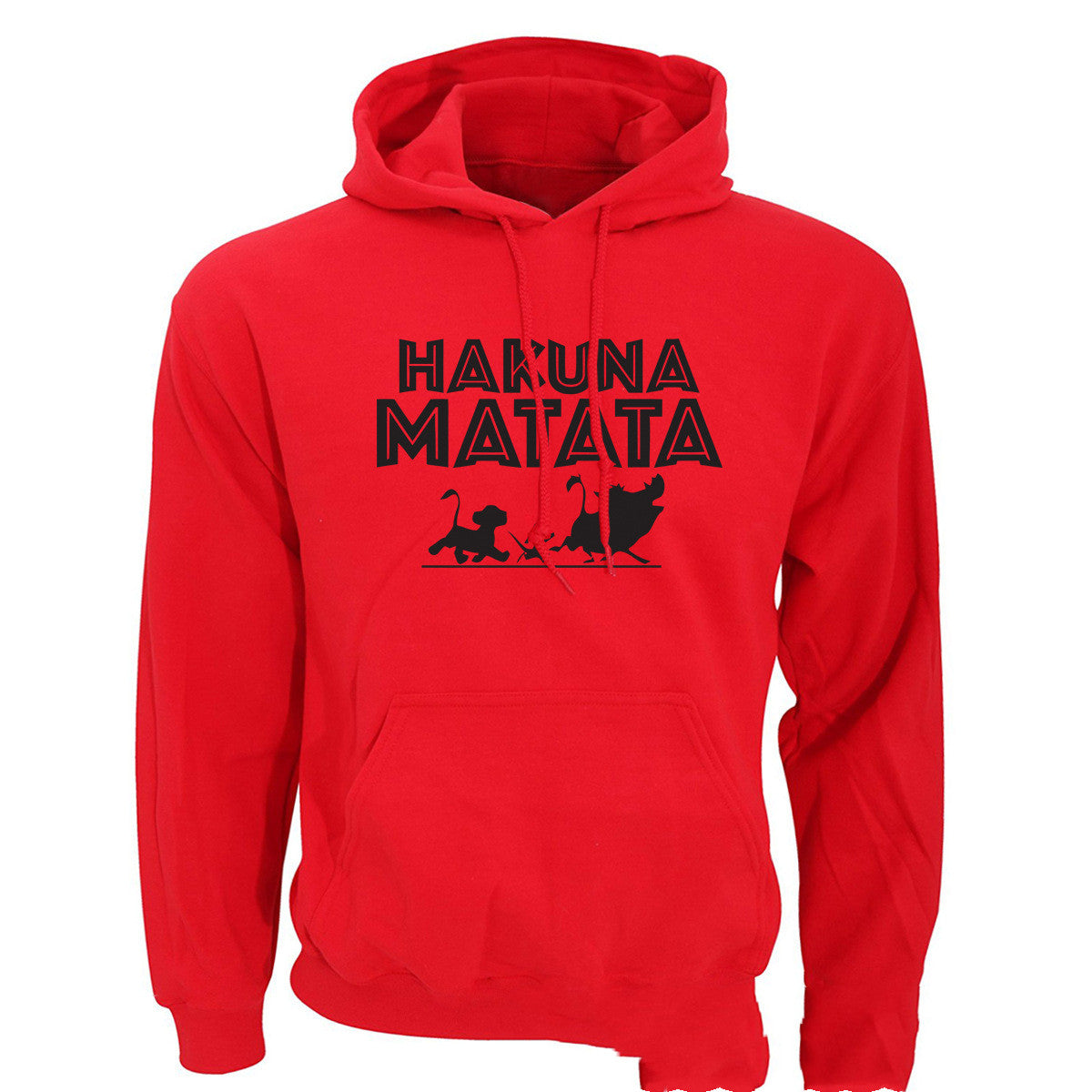 Loose Velvet Padded Plus Size Sweaters Menswear