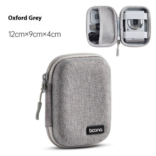 Mini Camera Bag Camera Protective Case