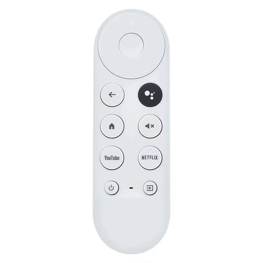 Applicable To TV Bluetooth Voice Remote Control