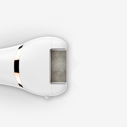 Electric Foot Grinder Grinding Head Accessories