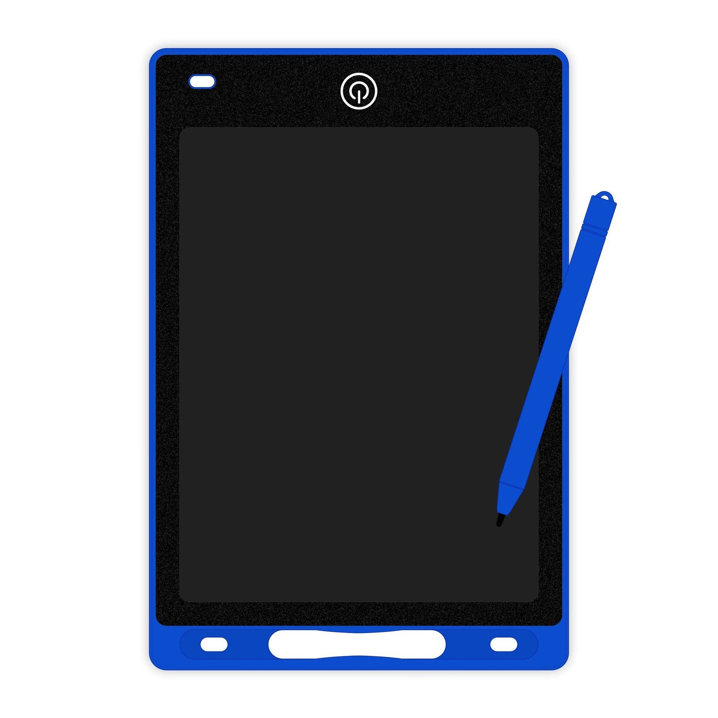 85-inch LCD Handwriting Board LCD Small Light Energy Blackboard