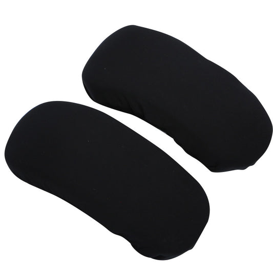 Armrest Cover Office Computer Chair Cover Chair Cover