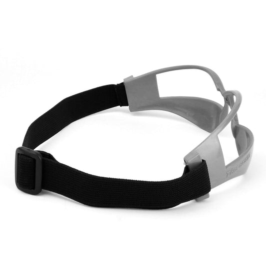 Outdoor Anti-bow Basketball Fengshui Ball Training Glasses