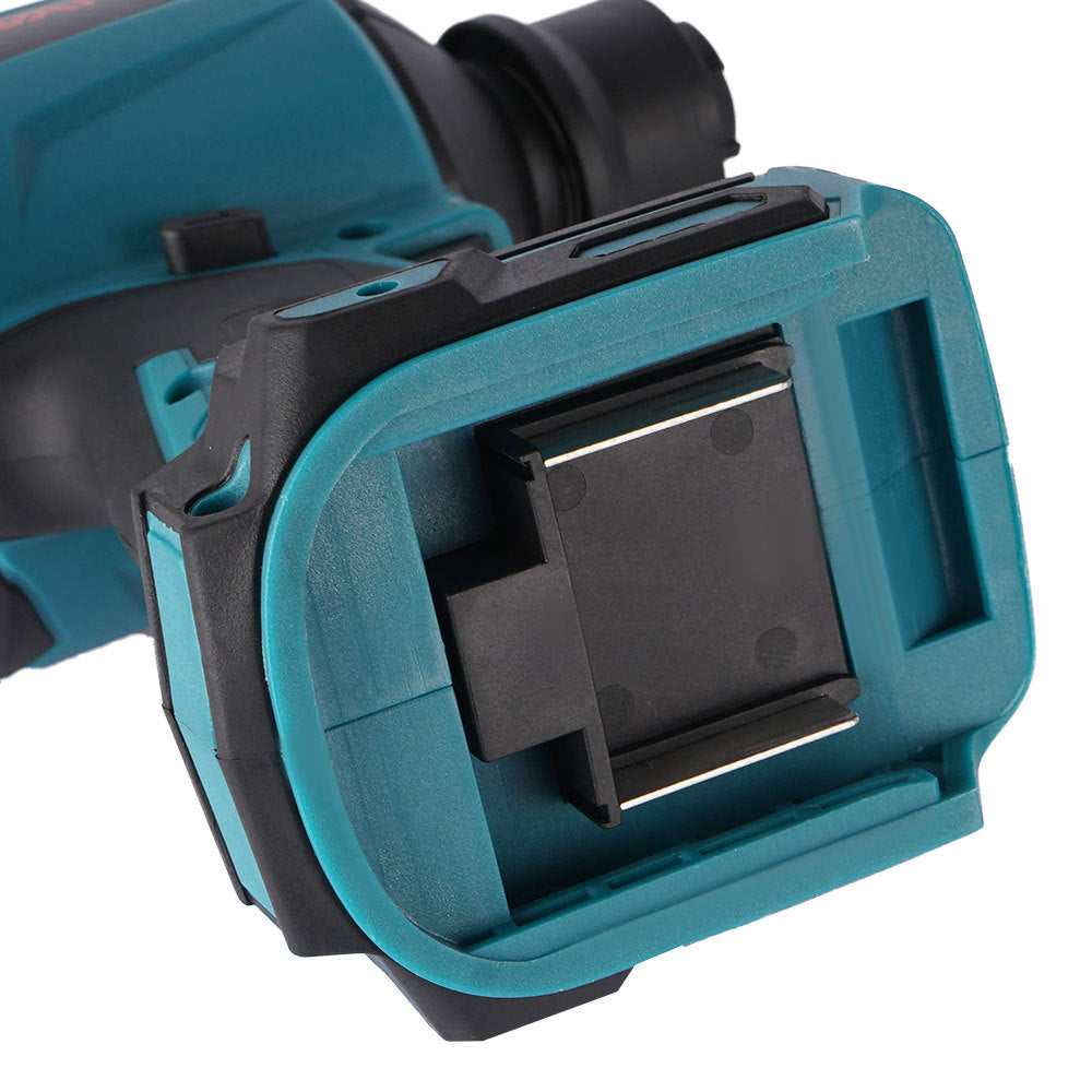 Home Multifunctional Rechargeable Air Gun