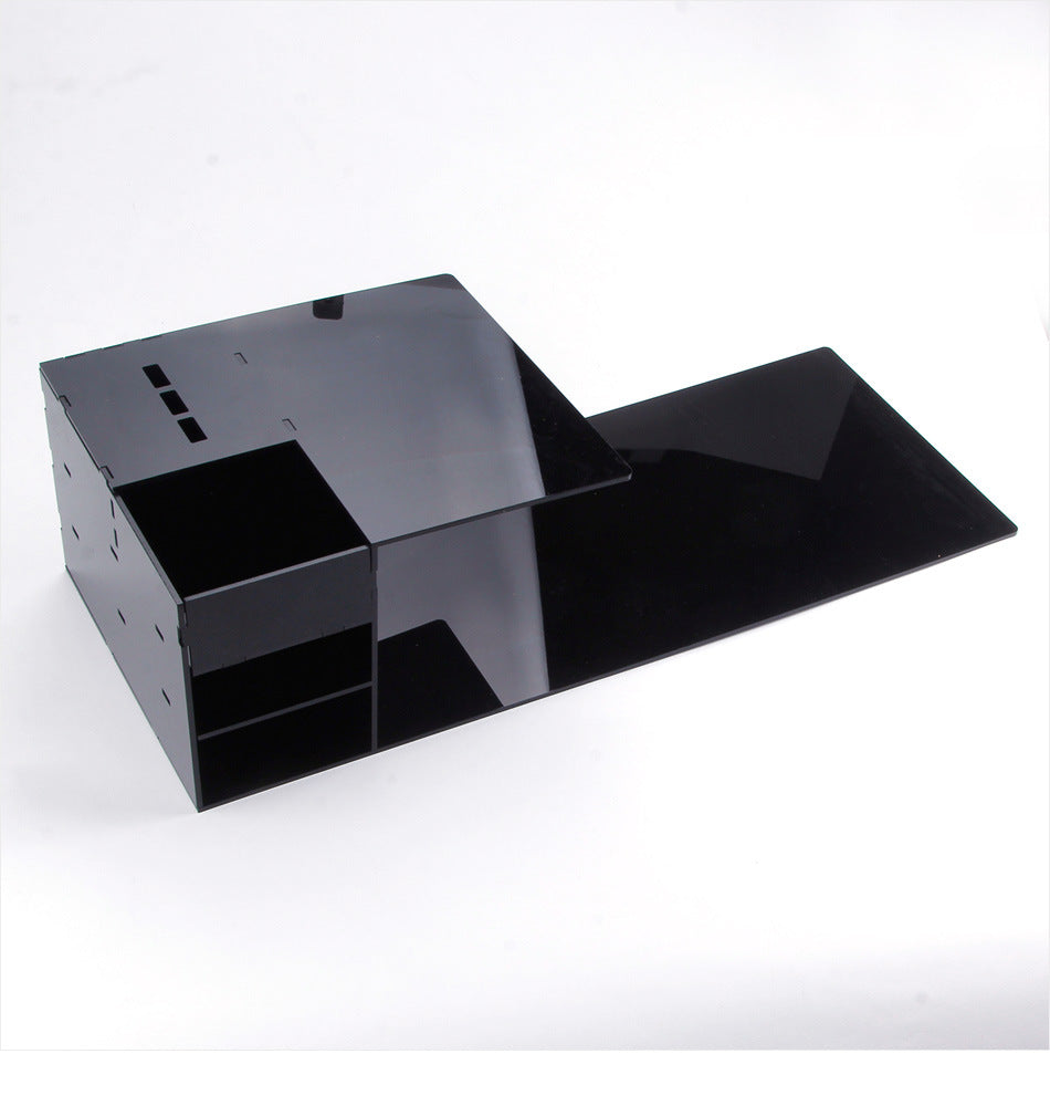 Beauty Salon Eyelash Pillow Operating Table Waterproof